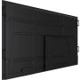 iiyama LH8664UHS-B1AG beeldkrant Digitaal A-kaart 2,18 m (86") LED Wifi 500 cd/m² 4K Ultra HD Zwart Type processor Android 11 24/7 (LH8664UHS-B1AG) thumbnail