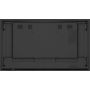 iiyama T6562AS-B1 beeldkrant Kiosk-ontwerp 163,8 cm (64.5") LED 500 cd/m² 4K Ultra HD Zwart Touchscreen Type processor Android 8.0 24/7 (T6562AS-B1) thumbnail