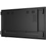 iiyama T6562AS-B1 beeldkrant Kiosk-ontwerp 163,8 cm (64.5") LED 500 cd/m² 4K Ultra HD Zwart Touchscreen Type processor Android 8.0 24/7 (T6562AS-B1) thumbnail
