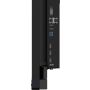 iiyama TE6512MIS-B3AG beeldkrant Kiosk-ontwerp 165,1 cm (65") LCD Wifi 400 cd/m² 4K Ultra HD Zwart Touchscreen Type processor Android 11 24/7 (TE6512MIS-B3AG) thumbnail