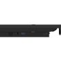 iiyama TE6512MIS-B3AG beeldkrant Kiosk-ontwerp 165,1 cm (65") LCD Wifi 400 cd/m² 4K Ultra HD Zwart Touchscreen Type processor Android 11 24/7 (TE6512MIS-B3AG) thumbnail