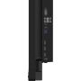 iiyama TE7512MIS-B3AG beeldkrant Kiosk-ontwerp 190,5 cm (75") LCD Wifi 400 cd/m² 4K Ultra HD Zwart Touchscreen Type processor Android 11 24/7 (TE7512MIS-B3AG) thumbnail