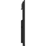 iiyama TE7512MIS-B3AG beeldkrant Kiosk-ontwerp 190,5 cm (75") LCD Wifi 400 cd/m² 4K Ultra HD Zwart Touchscreen Type processor Android 11 24/7 (TE7512MIS-B3AG) thumbnail