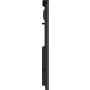 iiyama PROLITE TE8614MIS-B2AG Kiosk-ontwerp 2,17 m (85.6") LCD Wifi 435 cd/m² 4K Ultra HD Zwart Touchscreen Type processor Android 24/7 (TE8614MIS-B2AG) thumbnail