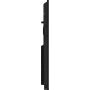 iiyama TE9812MIS-B3AG beeldkrant Kiosk-ontwerp 2,48 m (97.5") LCD Wifi 400 cd/m² 4K Ultra HD Zwart Touchscreen Type processor Android 11 24/7 (TE9812MIS-B3AG) thumbnail