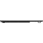 iiyama TE9813A-B1AG beeldkrant Interactief flatscreen 2,48 m (97.5") Wifi 500 cd/m² 4K Ultra HD Zwart Touchscreen Type processor Android 18/7 (TE9813A-B1AG) thumbnail