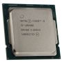 Intel Core™ i5-10600K 6-Kern CPU, Sockel 1200, Tray (ohne Kühler) (CM8070104282134) thumbnail