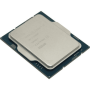 Intel Core™ i9-13900F 24-Kern CPU, Sockel 1700, Tray (ohne Kühler) (CM8071504820606) thumbnail