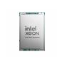 INTEL CPU XEON GOLD 6530 2.1GHz 32C (P67095-B21) thumbnail