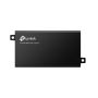 TP-Link TL-POE160S PoE adapter & injector Gigabit Ethernet (TL-POE160S) thumbnail