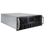 Inter Tech Inter-Tech 4U-4408L 19 Rack Server Gehäuse 4HE 88887427 (88887427) thumbnail
