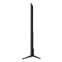 LG 43PK640S Digitale signage flatscreen 109,2 cm (43") LED Wifi 270 cd/m² 4K Ultra HD Zwart WebOS 16/7 (43PK640S) thumbnail