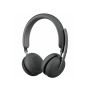 Logitech Zone 900 Kabelloses Headset (981-001101) thumbnail