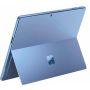 Microsoft Surface Pro (11. Edition) Copilot+ PC 13 OLED 2in1 Saphir Snapdragon® X Elite 16GB/1TB SSD Win11 EP2-08390 (EP2-08390) thumbnail