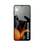 Motorola edge 70 max 17,3 cm (6.82") Dual SIM Android 16.0 5G USB Type-C 8 GB 256 GB 7100 mAh Grijs (PBCU0004SE) thumbnail