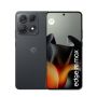 Motorola edge 70 max 17,3 cm (6.82") Dual SIM Android 16.0 5G USB Type-C 8 GB 256 GB 7100 mAh Grijs (PBCU0004SE) thumbnail