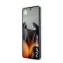 Motorola edge 70 max 17,3 cm (6.82") Dual SIM Android 16.0 5G USB Type-C 8 GB 256 GB 7100 mAh Grijs (PBCU0004SE) thumbnail