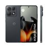 Motorola edge 70 max 17,3 cm (6.82") Dual SIM Android 16.0 5G USB Type-C 8 GB 256 GB 7100 mAh Grijs (PBCU0004SE) thumbnail