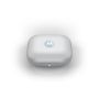 Motorola Moto Buds Hoofdtelefoons Draadloos In-ear Gesprekken/Muziek/Sport/Elke dag Bluetooth Blauw (PG38C05749) thumbnail