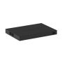 NETGEAR MS324TXUP Managed L2/L3/L4 Power over Ethernet (PoE) (MS324TXUP-100EU) thumbnail