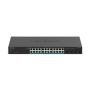 NETGEAR MS324TXUP Managed L2/L3/L4 Power over Ethernet (PoE) (MS324TXUP-100EU) thumbnail