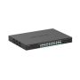 NETGEAR MS324TXUP Managed L2/L3/L4 Power over Ethernet (PoE) (MS324TXUP-100EU) thumbnail