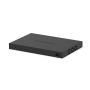 NETGEAR MS324TXUP Managed L2/L3/L4 Power over Ethernet (PoE) (MS324TXUP-100EU) thumbnail
