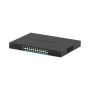NETGEAR MS324TXUP Managed L2/L3/L4 Power over Ethernet (PoE) (MS324TXUP-100EU) thumbnail