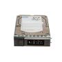 Origin Storage DELL-16TBNLS/7-S20 interne harde schijf 16 TB 7200 RPM 3.5" NL-SAS (DELL-16TBNLS/7-S20) thumbnail