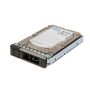 Origin Storage DELL-16TBNLS/7-S20 interne harde schijf 16 TB 7200 RPM 3.5" NL-SAS (DELL-16TBNLS/7-S20) thumbnail