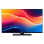Panasonic TB-55W61AEZ 55/ 139 cm 4K SMART LED-LCD-TV TIVO (TB-55W61AEZ) thumbnail