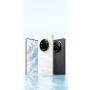 realme 14 Pro 5G Pearl White (12GB RAM/512GB Speicher) Android 15 (631011005704) thumbnail