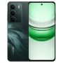 realme 14x 5G Carbon Black (6GB RAM/128GB Speicher) Android 15 (RMX3943) thumbnail
