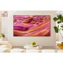 Samsung GQ55QN90FAT 139,7 cm (55") 4K Ultra HD Smart TV Wifi Zwart (GQ55QN90FATXZG) thumbnail