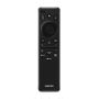 Samsung GQ75QN90FAT 190,5 cm (75") 4K Ultra HD Smart TV Wifi Zwart (GQ75QN90FATXZG) thumbnail