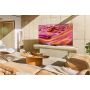 Samsung GQ75QN90FAT 190,5 cm (75") 4K Ultra HD Smart TV Wifi Zwart (GQ75QN90FATXZG) thumbnail