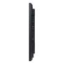 Samsung 24" Interactive Display QBR-TB Full HD (LH24QBRTFGCXEN) thumbnail