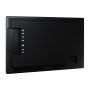 Samsung 24" Interactive Display QBR-TB Full HD (LH24QBRTFGCXEN) thumbnail