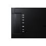 Samsung 24" Interactive Display QBR-TB Full HD (LH24QBRTFGCXEN) thumbnail
