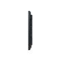 Samsung 24" Interactive Display QBR-TB Full HD (LH24QBRTFGCXEN) thumbnail