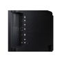 Samsung 24" Interactive Display QBR-TB Full HD (LH24QBRTFGCXEN) thumbnail