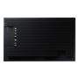 Samsung 24" Interactive Display QBR-TB Full HD (LH24QBRTFGCXEN) thumbnail
