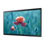 Samsung 24" Interactive Display QBR-TB Full HD (LH24QBRTFGCXEN) thumbnail