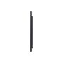 Samsung 65" Crystal UHD Signage QHB (LH65QHBEBGCXEN) thumbnail