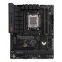 ASUS TUF GAMING B650-PLUS AMD B650 Socket AM5 ATX (MZ-V9S1T0BW+90MB1BY0-M0EAY0) thumbnail