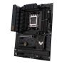 ASUS TUF GAMING B650-PLUS AMD B650 Socket AM5 ATX (MZ-V9S1T0BW+90MB1BY0-M0EAY0) thumbnail