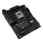 ASUS TUF GAMING B650-PLUS AMD B650 Socket AM5 ATX (MZ-V9S1T0BW+90MB1BY0-M0EAY0) thumbnail