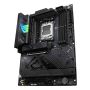 ASUS ROG STRIX X870-F GAMING WIFI AMD X870 Socket AM5 ATX (MZ-VAP2T0BW+90MB1IV0-M0EAY0) thumbnail