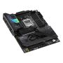 ASUS ROG STRIX X870-F GAMING WIFI AMD X870 Socket AM5 ATX (MZ-VAP2T0BW+90MB1IV0-M0EAY0) thumbnail