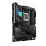 ASUS ROG STRIX X870-F GAMING WIFI AMD X870 Socket AM5 ATX (MZ-VAP2T0BW+90MB1IV0-M0EAY0) thumbnail